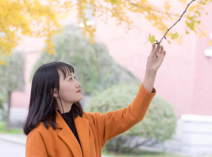 菲律宾保黑出境需要办理什么手续不会被拦 详细解答